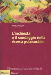 L inchiesta e il sondaggio nella ricerca psicosociale.pdf