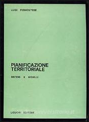 Pianificazione territoriale. Sistemi e modelli.pdf