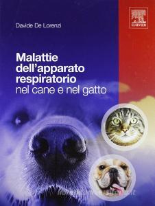 Malattie dellapparto respiratorio nel cane e nel gatto.pdf