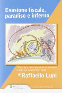 Evasione fiscale. Paradiso e inferno.pdf