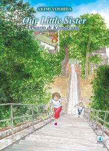 Our little sister. Diario di Kamakura vol.8.pdf
