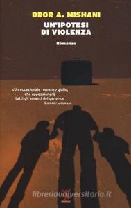 Un ipotesi di violenza.pdf