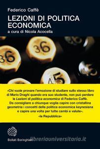Lezioni di politica economica.pdf