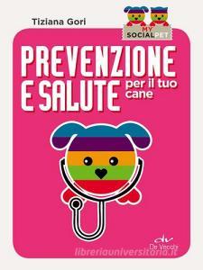 Prevenzione e salute per il tuo cane.pdf
