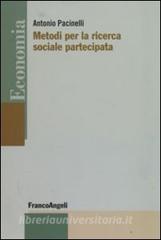 Metodi per la ricerca sociale partecipata.pdf