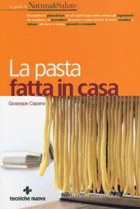 La pasta fatta in casa.pdf
