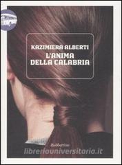 L anima della Calabria.pdf