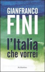 L Italia che vorrei.pdf