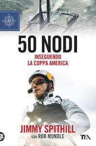 50 nodi. Inseguendo la Coppa America.pdf