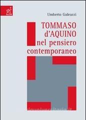 Tommaso dAquino nel pensiero contemporaneo.pdf