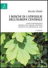 I boschi di latifoglie dellEuropa centrale.pdf