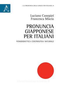 Pronuncia giapponese per italiani. Fonodidattica contrastiva naturale.pdf