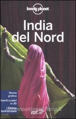 India del nord.pdf