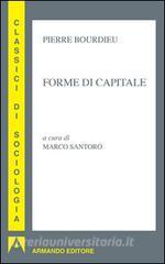 Forme di capitale.pdf