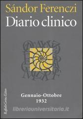 Diario clinico. Gennaio-ottobre 1932.pdf