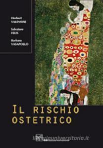 Il rischio ostetrico.pdf