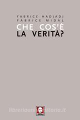 Che cosè la verità?.pdf