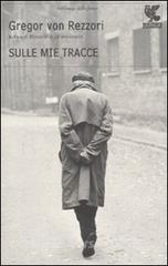 Sulle mie tracce.pdf