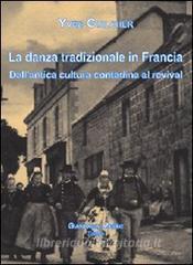 La danza tradizionale in Francia.pdf