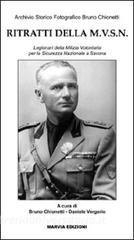Ritratti della M.V.S.N. Legionari della Milizia Volontaria per la Sicurezza Nazionale a Savona.pdf