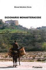 Dizionario monasteracese.pdf