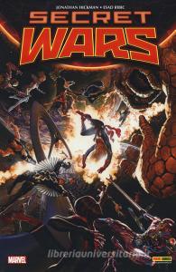 Secret wars.pdf