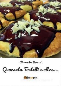 Quaranta tortelli e oltre....pdf