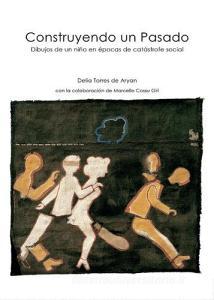 Construyendo un pasado.pdf