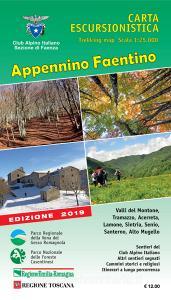 Appennino Faentino. Carta escursionistica 1:25.000.pdf