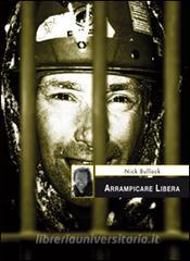 Arrampicare libera.pdf