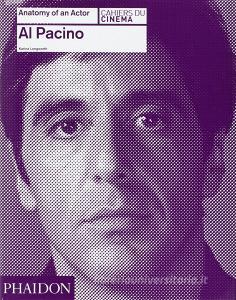 Al Pacino.pdf
