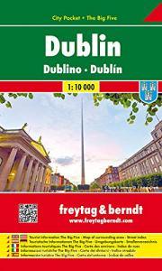 Dublino 1:10.000.pdf