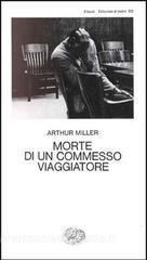 Morte di un commesso viaggiatore.pdf
