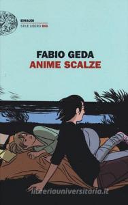 Anime scalze.pdf