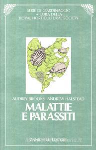 Malattie e parassiti.pdf