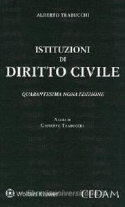 Istituzioni di diritto civile.pdf