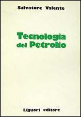 Tecnologia del petrolio.pdf