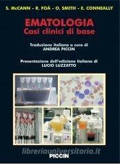 Ematologia. Casi clinici di base. Ediz italiana e inglese.pdf