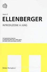 Introduzione a Jung.pdf