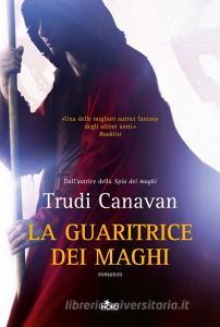 La guaritrice dei maghi.pdf