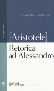Retorica ad Alessandro.pdf