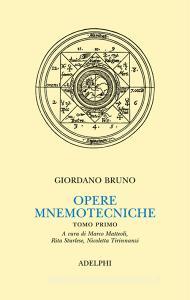 Opere mnemotecniche. Testo latino a fronte vol.1.pdf