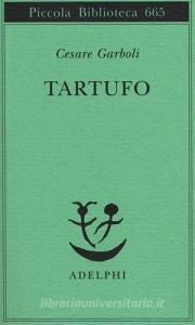Tartufo.pdf