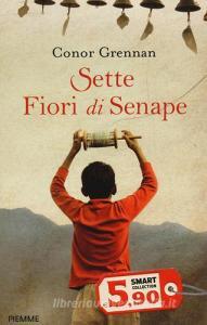 Sette fiori di senape.pdf