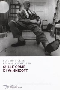 Sulle orme di Winnicott.pdf