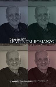 Le vite del romanzo.pdf