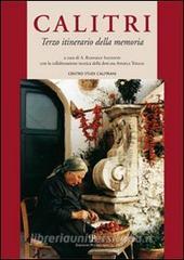 Calitri. Terzo itinerario della memoria.pdf