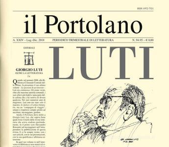 Il portolano (2018) vol.94-95.pdf