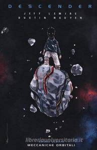 Descender vol.4.pdf