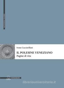 Il Polesine veneziano. Pagine di vita.pdf